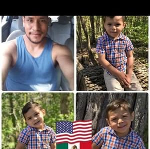 Meet your Posher, Victor